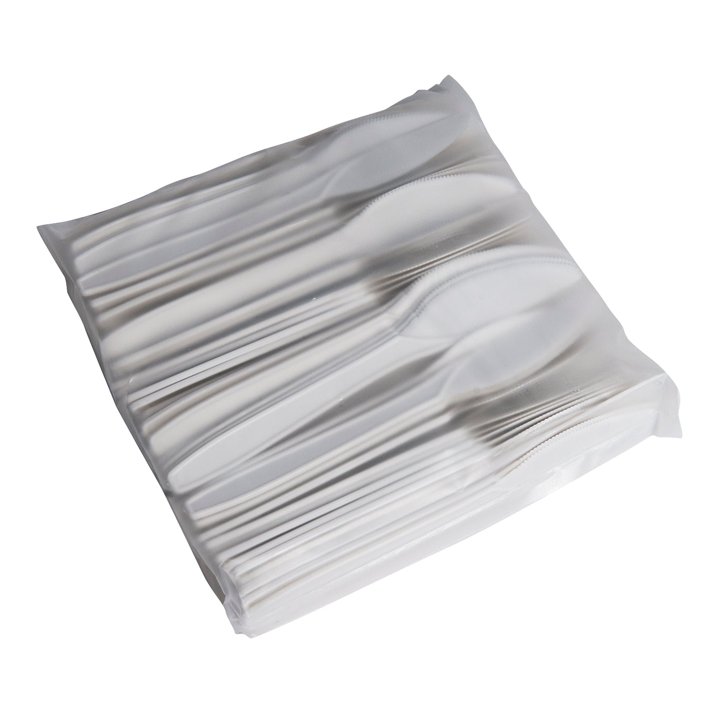 Compostable Knife