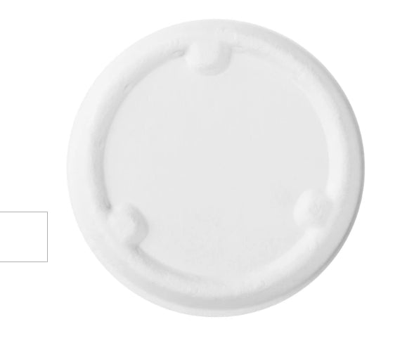 2OZ Portion Cup Lid