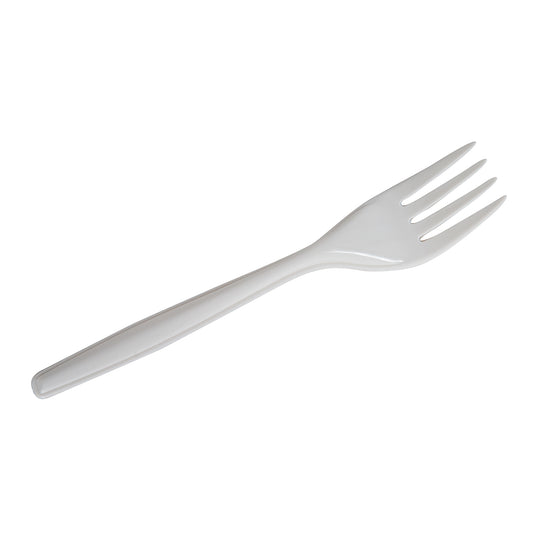 Compostable Fork