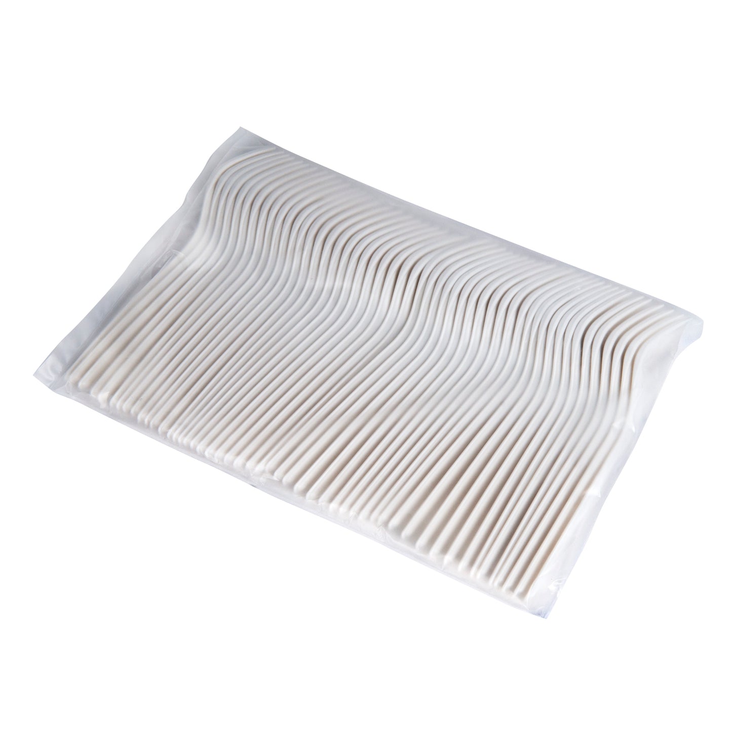 Compostable Fork