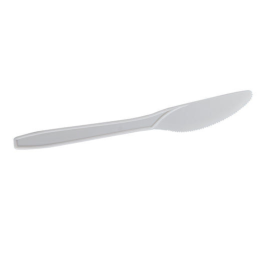 Compostable Knife