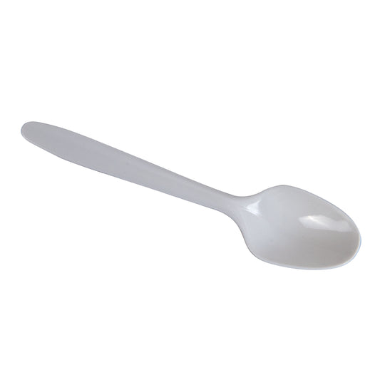 Compostable Spoon