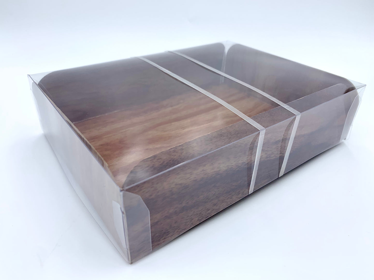 Meat and Cheese Box