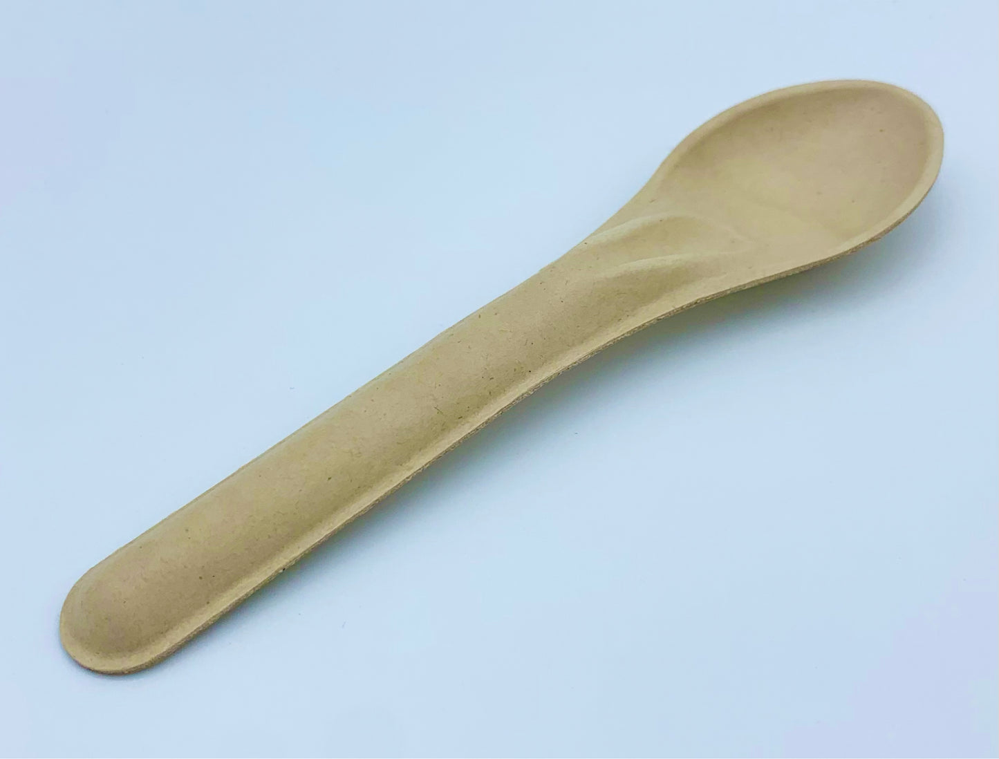Bagasse Utensil Kits