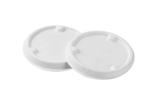 2OZ Portion Cup Lid