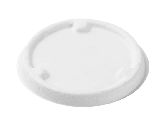 2OZ Portion Cup Lid